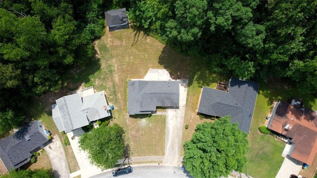 2119 Sw Briar Glen Lane Sw - Photo 32