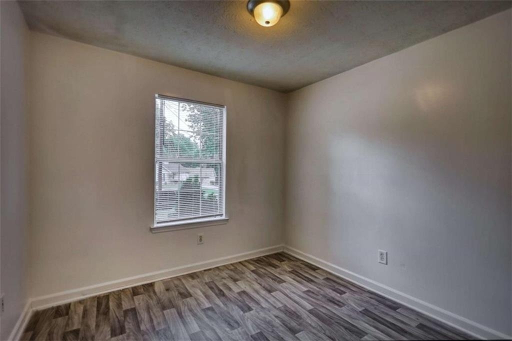 2119 Sw Briar Glen Lane Sw - Photo 24