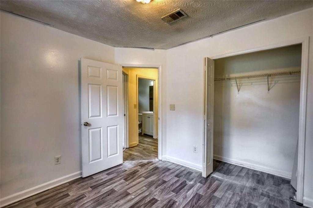 2119 Sw Briar Glen Lane Sw - Photo 25