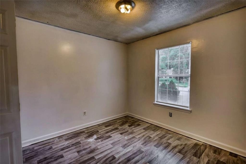 2119 Sw Briar Glen Lane Sw - Photo 26