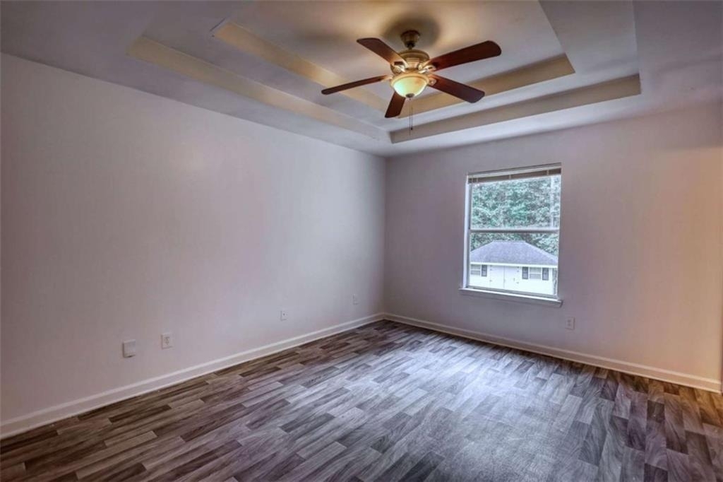 2119 Sw Briar Glen Lane Sw - Photo 20