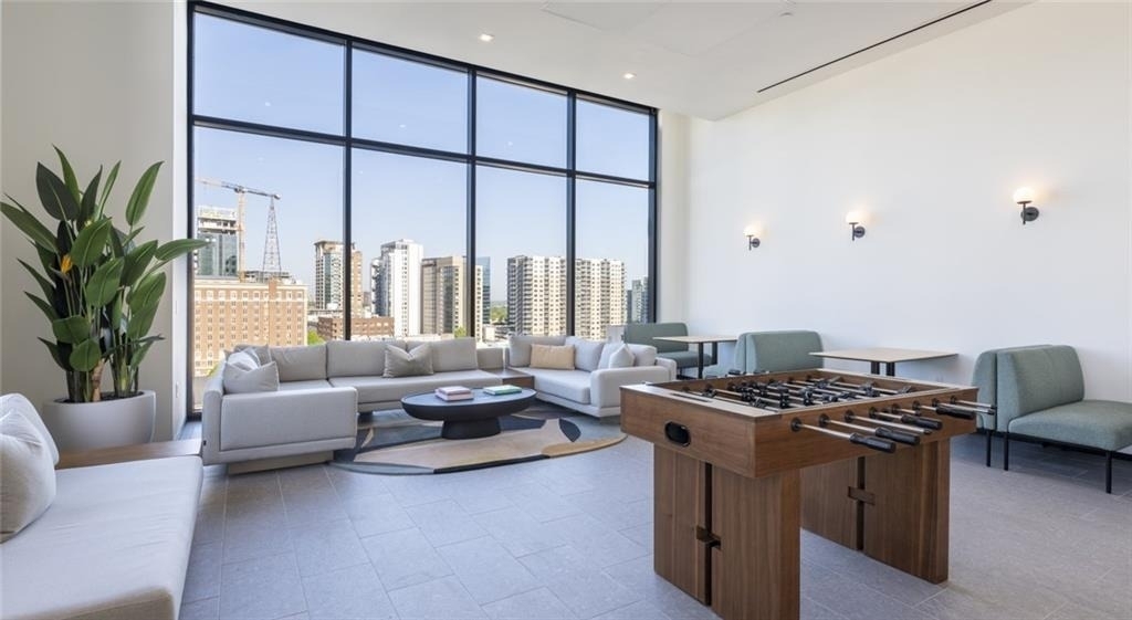 811 Peachtree Street Ne - Photo 44