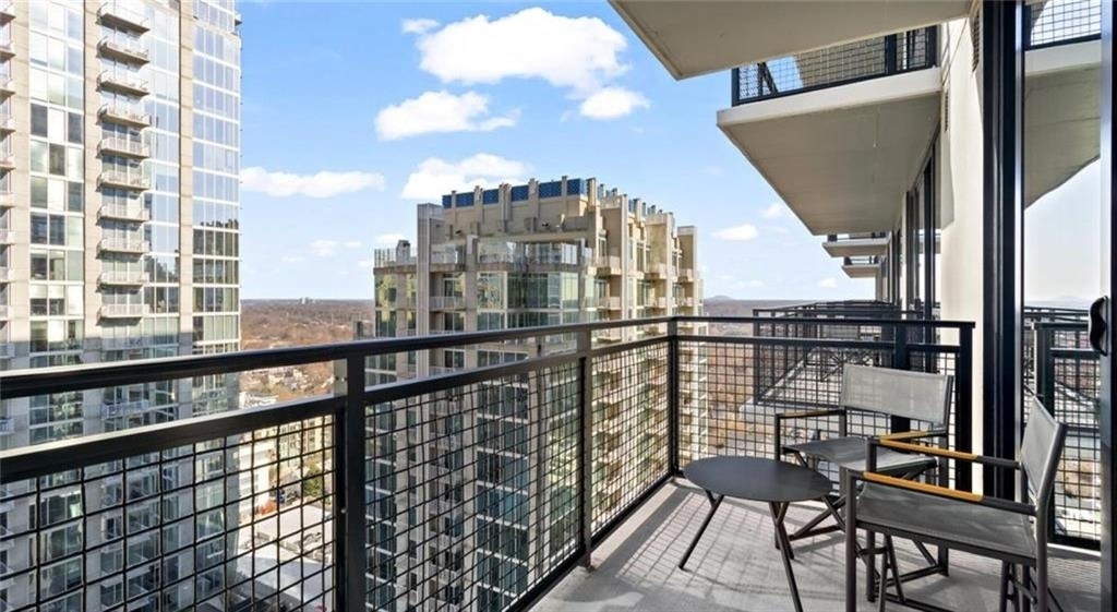 811 Peachtree Street Ne - Photo 11