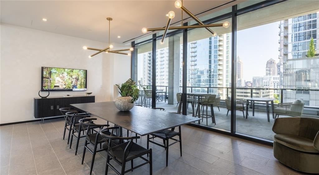 811 Peachtree Street Ne - Photo 25