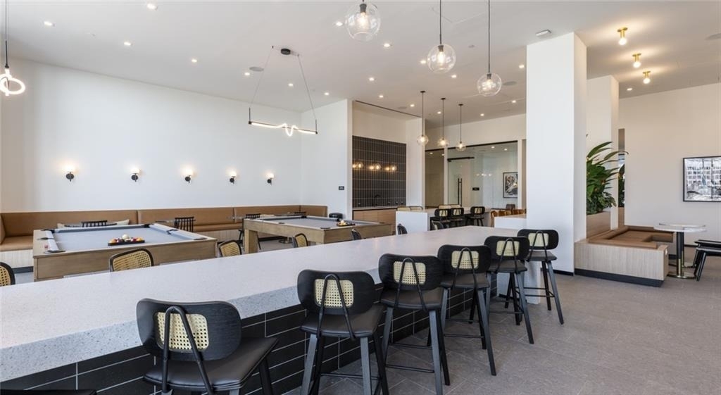 811 Peachtree Street Ne - Photo 21
