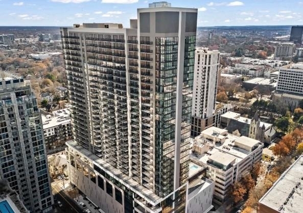 811 Peachtree Street Ne - Photo 45