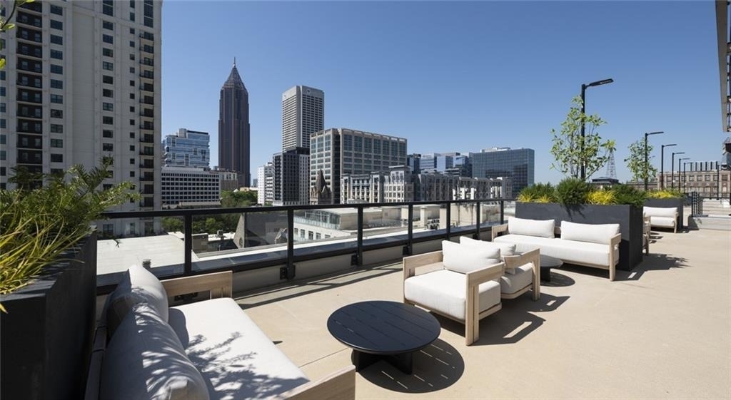 811 Peachtree Street Ne - Photo 31