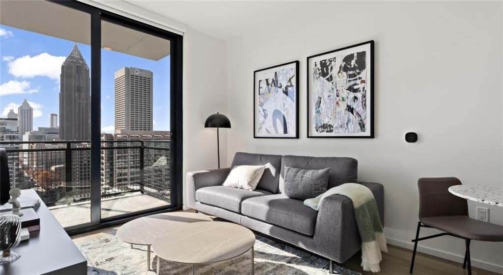 811 Peachtree Street Ne - Photo 4