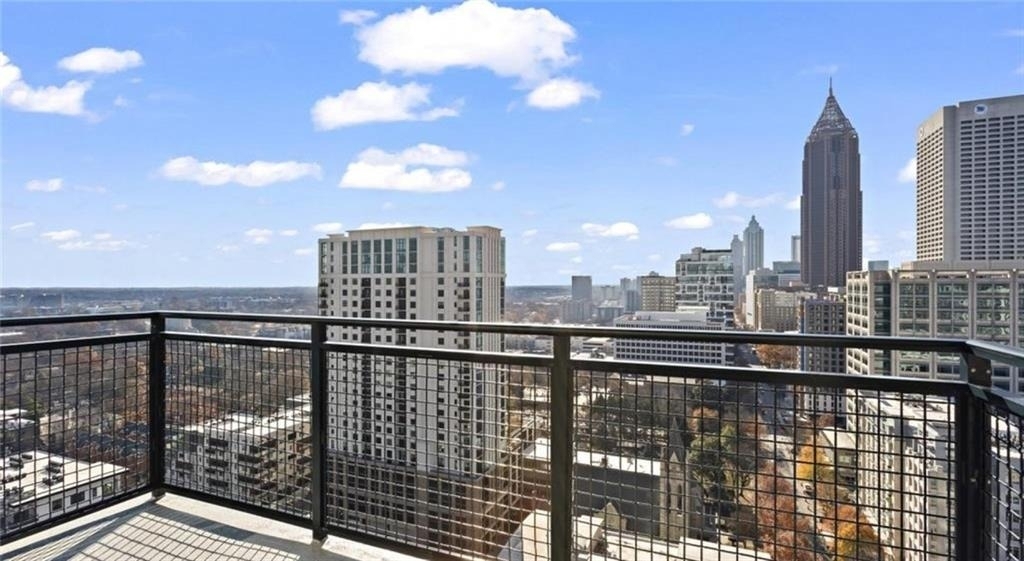 811 Peachtree Street Ne - Photo 10