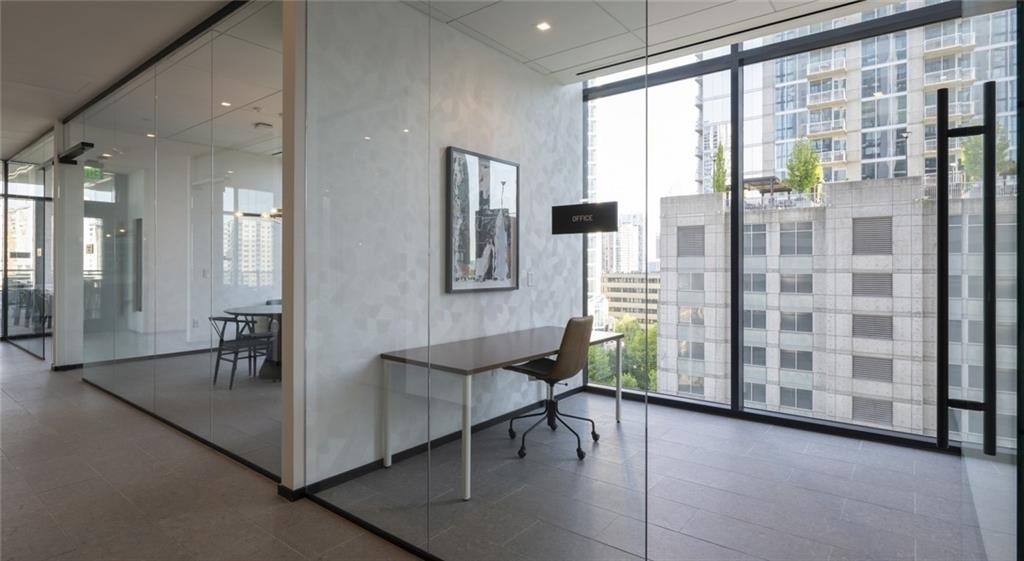 811 Peachtree Street Ne - Photo 26