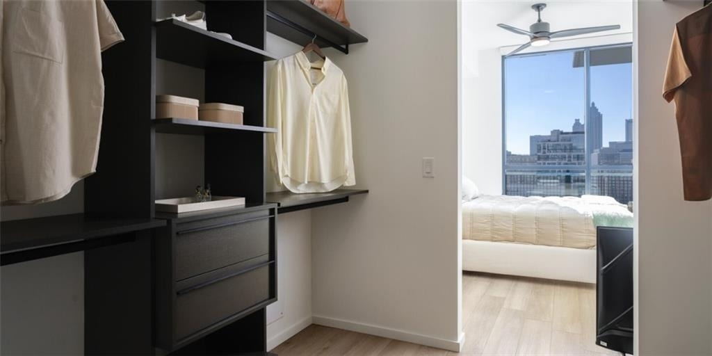 811 Peachtree Street Ne - Photo 2