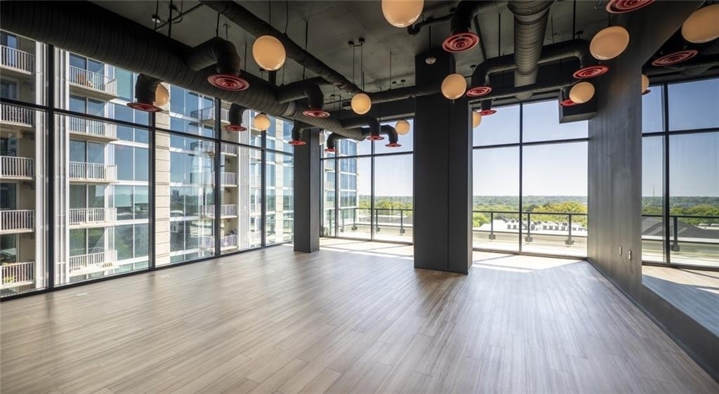 811 Peachtree Street Ne - Photo 43