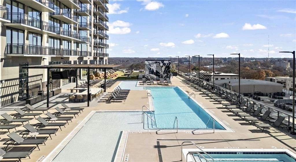 811 Peachtree Street Ne - Photo 14