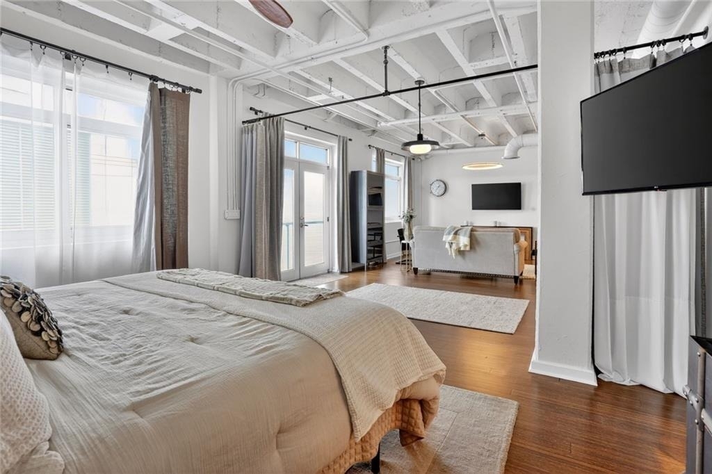 805 Peachtree Street Ne - Photo 10