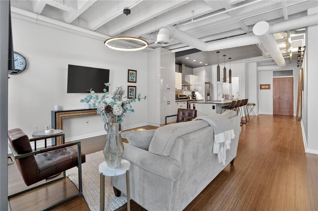 805 Peachtree Street Ne - Photo 5