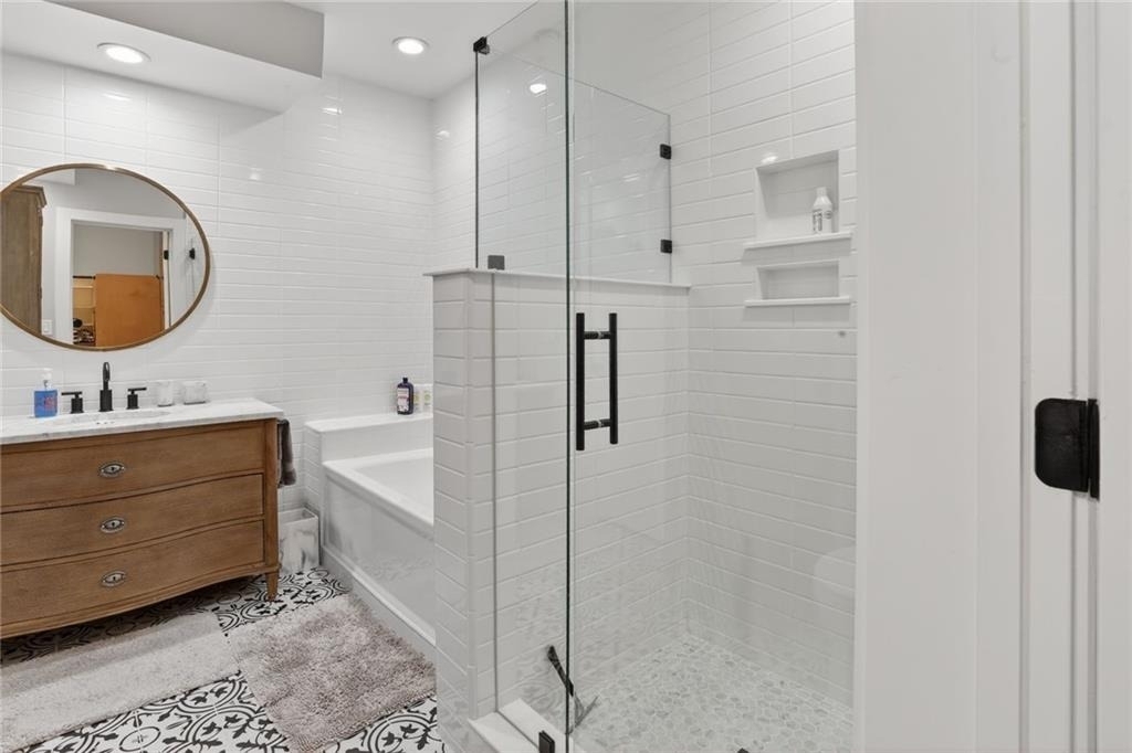 805 Peachtree Street Ne - Photo 13
