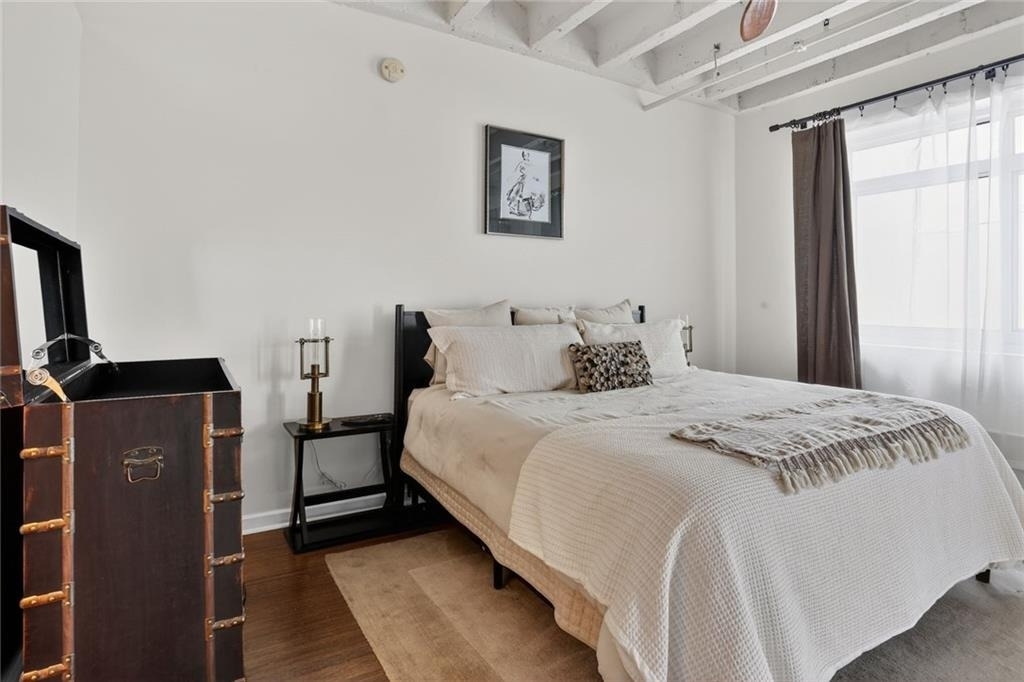 805 Peachtree Street Ne - Photo 9