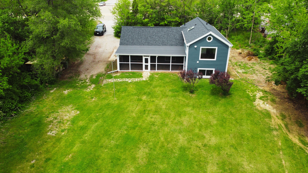 8365 W Lincoln Highway - Photo 2