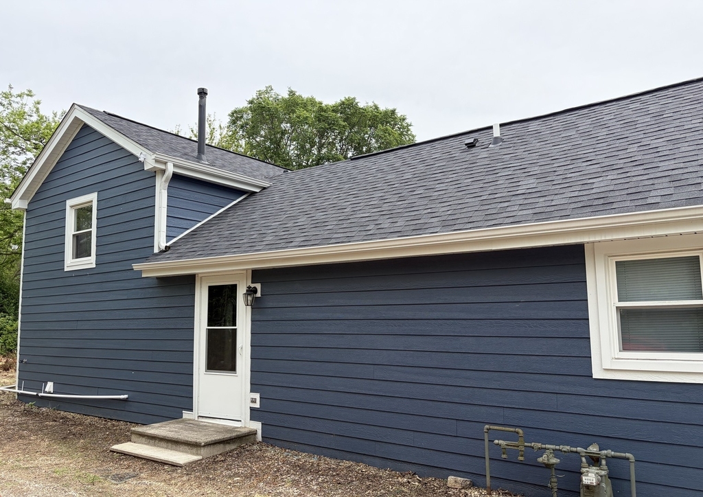8365 W Lincoln Highway - Photo 20