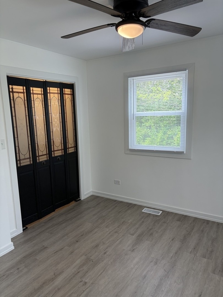8365 W Lincoln Highway - Photo 12