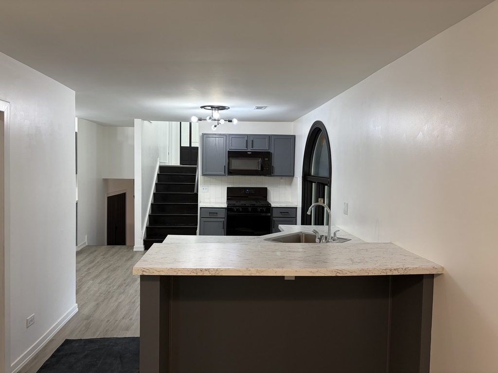 8365 W Lincoln Highway - Photo 3