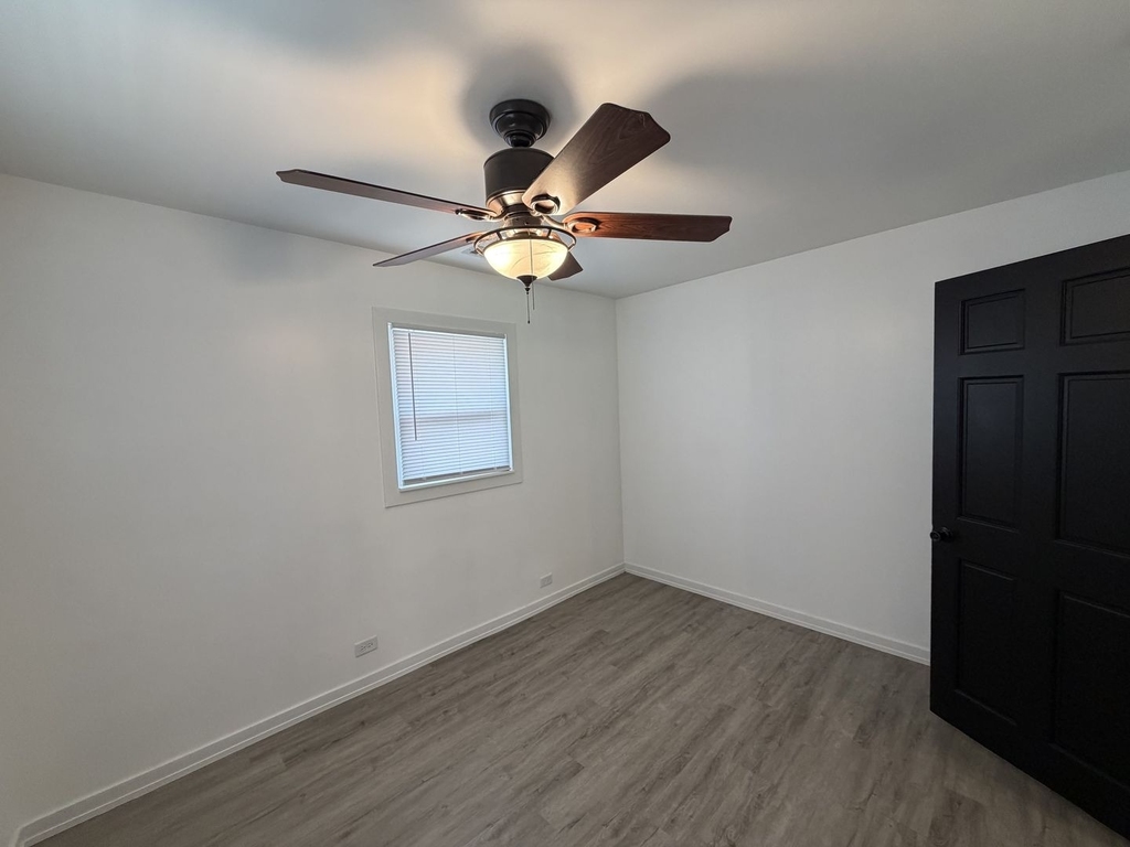 8365 W Lincoln Highway - Photo 14