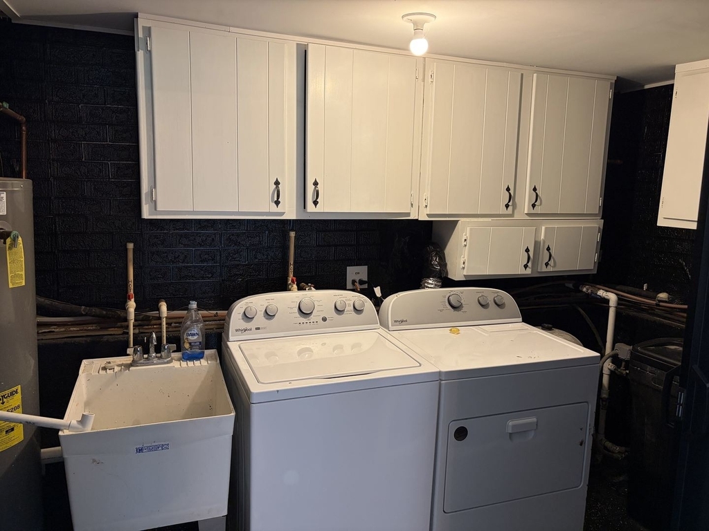 8365 W Lincoln Highway - Photo 17