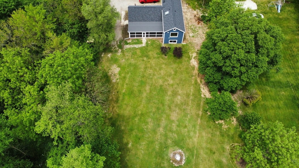 8365 W Lincoln Highway - Photo 22