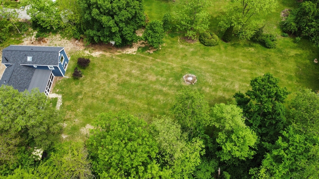 8365 W Lincoln Highway - Photo 23