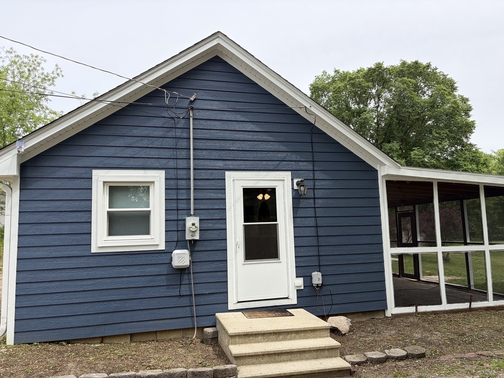 8365 W Lincoln Highway - Photo 21