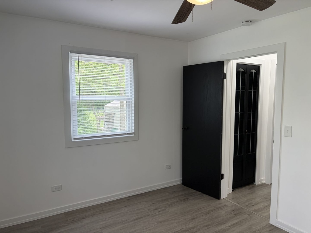 8365 W Lincoln Highway - Photo 11