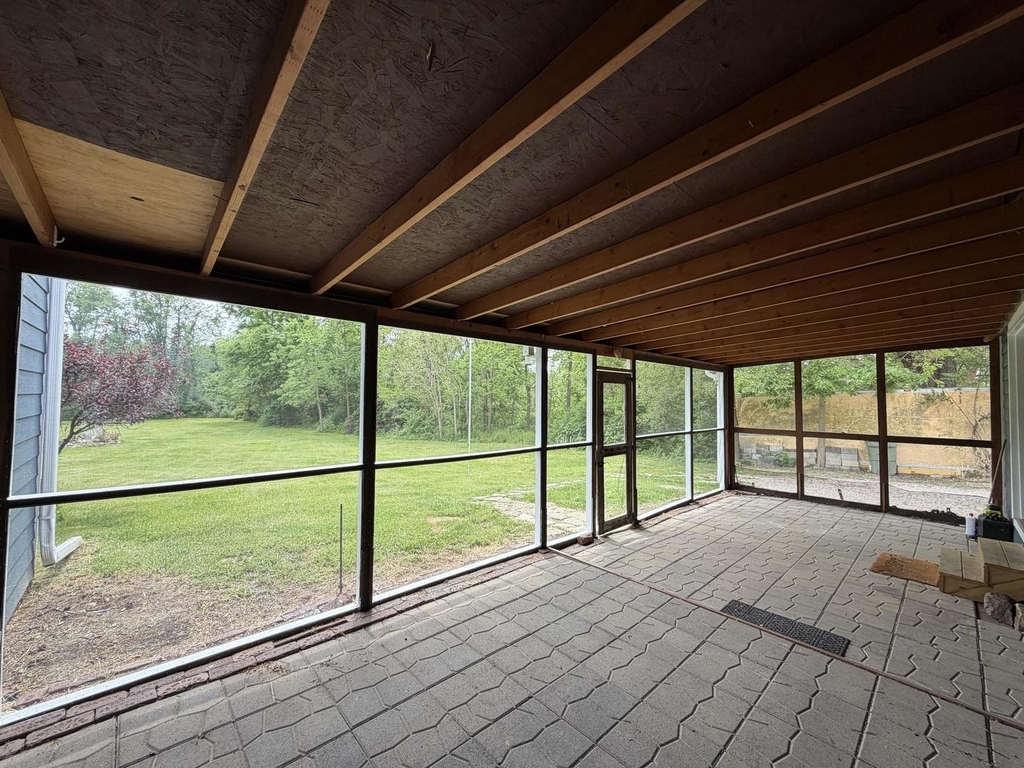 8365 W Lincoln Highway - Photo 19