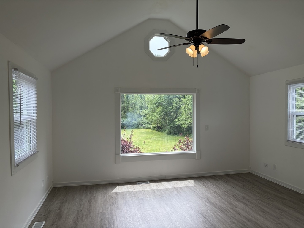 8365 W Lincoln Highway - Photo 7