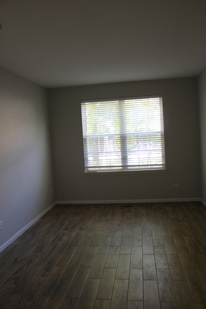 3103 Falling Waters Lane - Photo 9