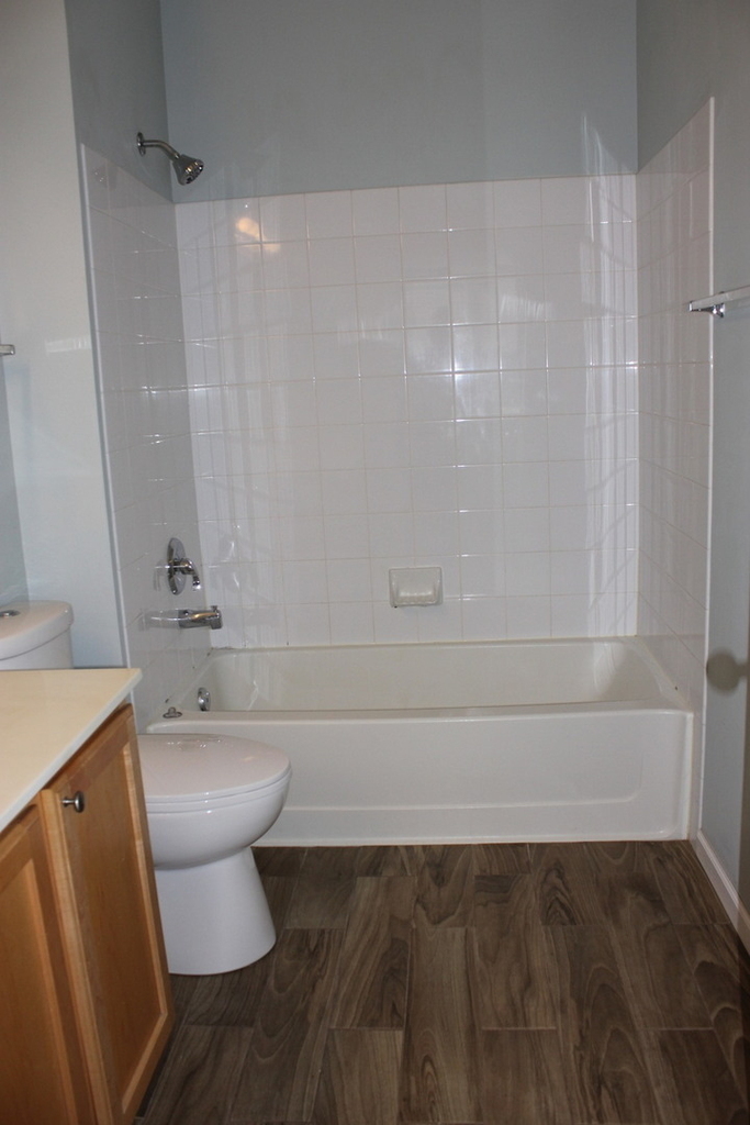 3103 Falling Waters Lane - Photo 15