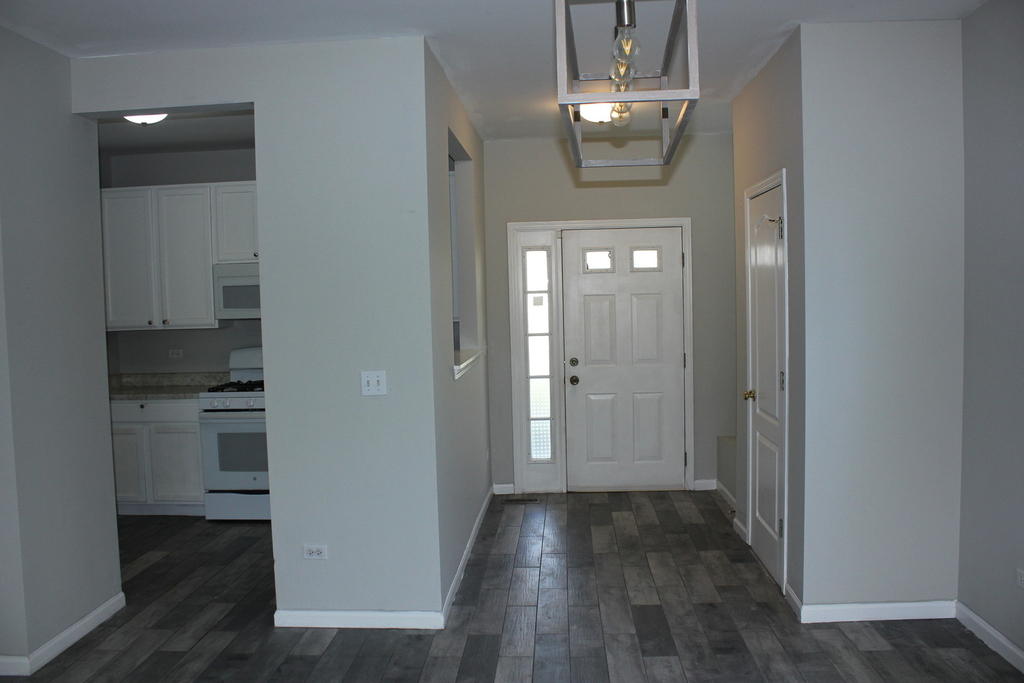 3103 Falling Waters Lane - Photo 10