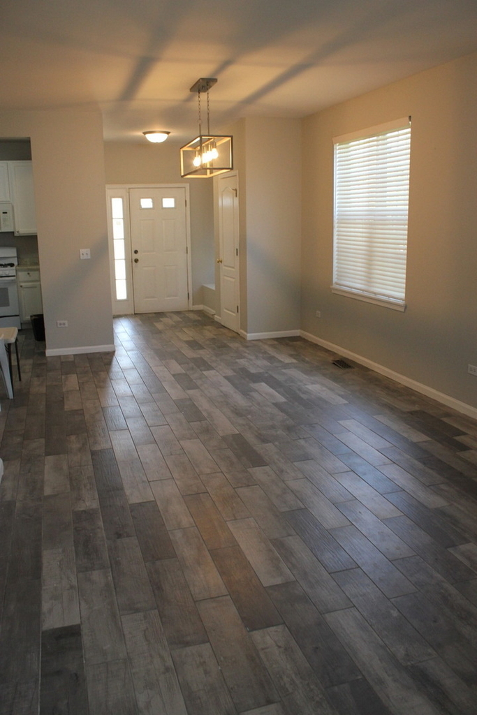 3103 Falling Waters Lane - Photo 6