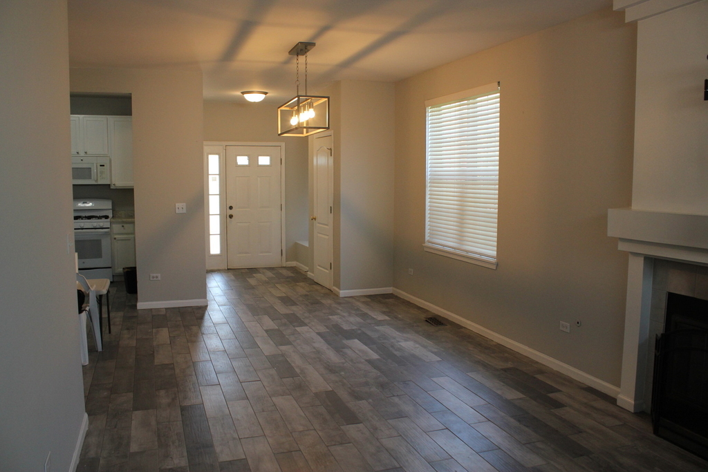3103 Falling Waters Lane - Photo 5