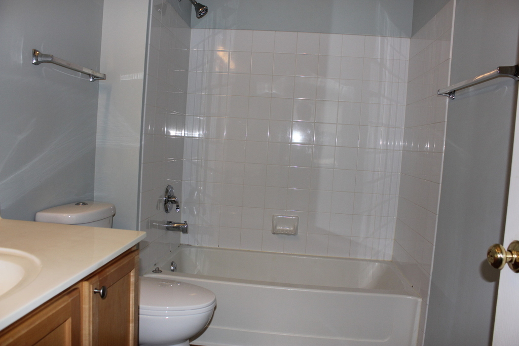 3103 Falling Waters Lane - Photo 14