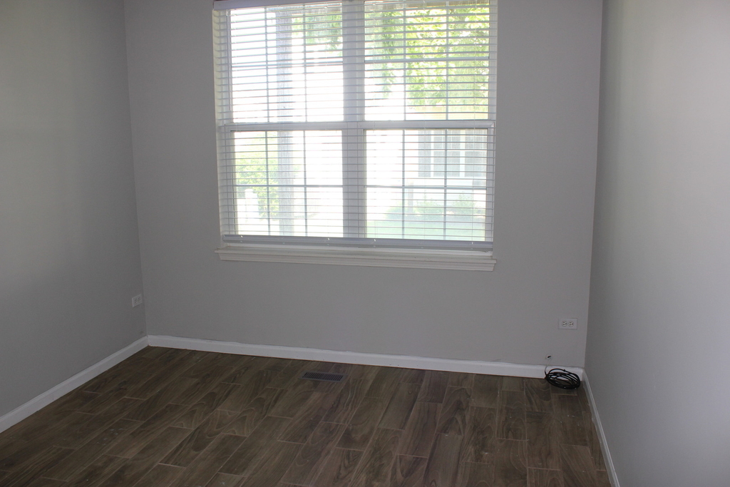 3103 Falling Waters Lane - Photo 7