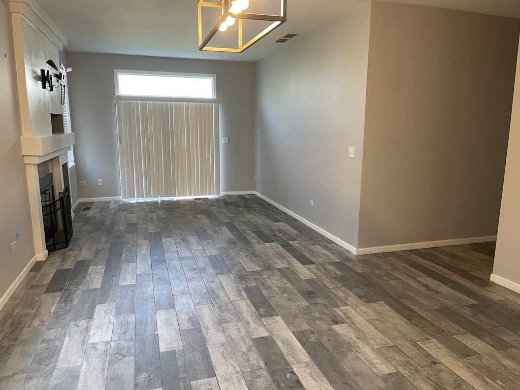 3103 Falling Waters Lane - Photo 1