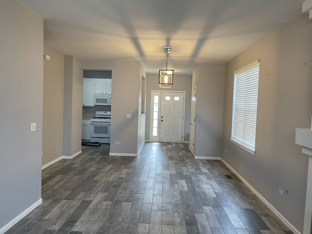 3103 Falling Waters Lane - Photo 2