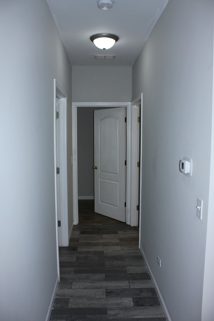 3103 Falling Waters Lane - Photo 12