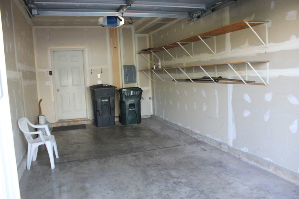 3103 Falling Waters Lane - Photo 16