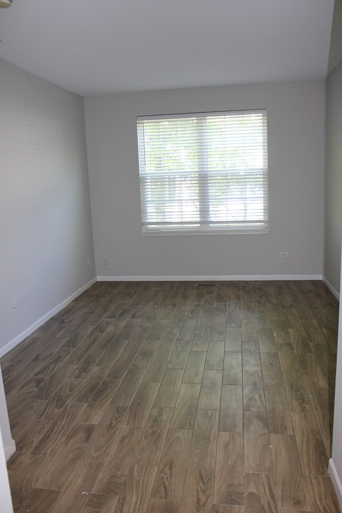 3103 Falling Waters Lane - Photo 8