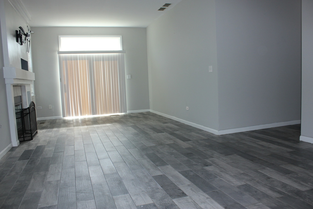 3103 Falling Waters Lane - Photo 11