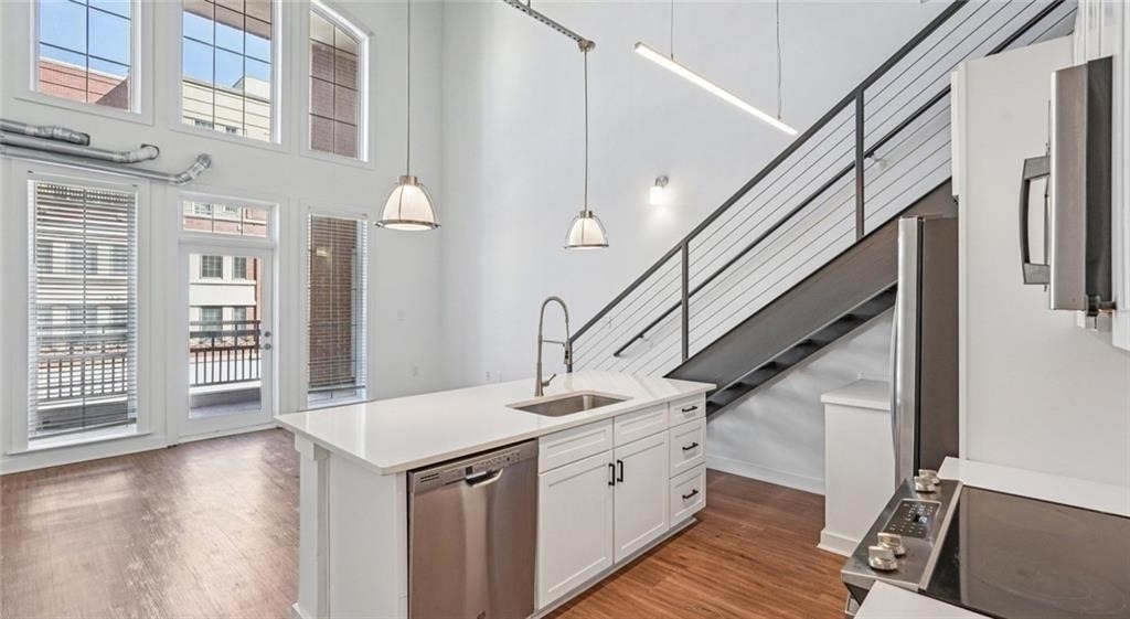 230 18th Street - Photo 25