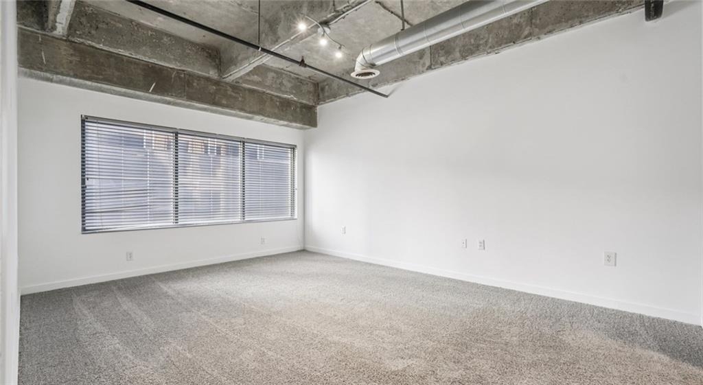 230 18th Street - Photo 45