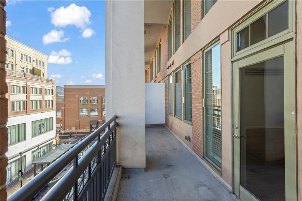 230 18th Street - Photo 10