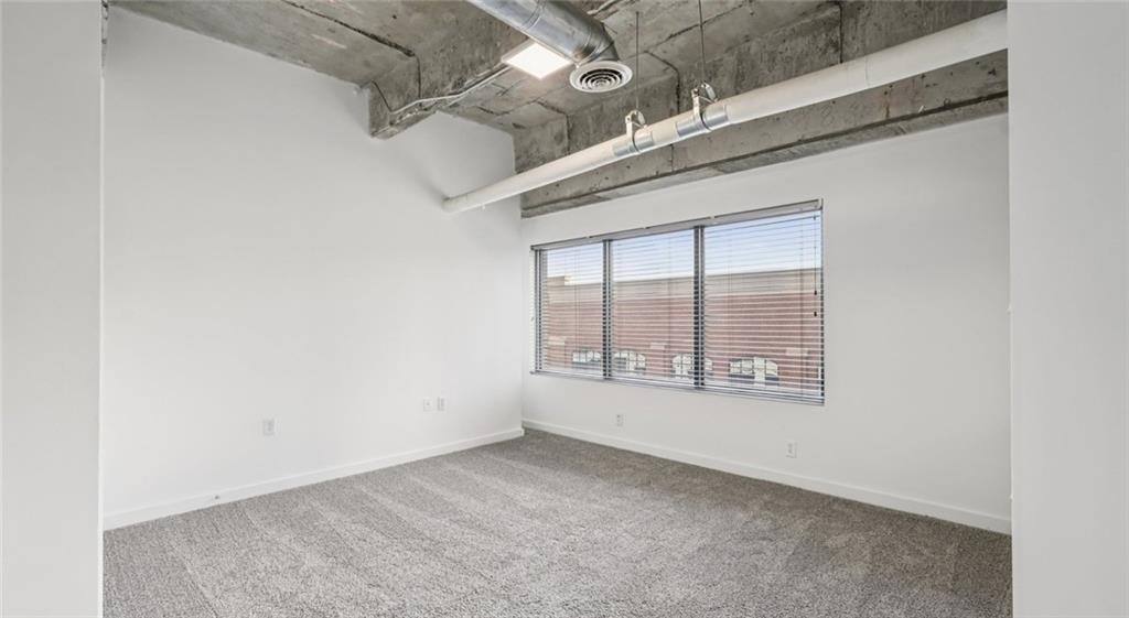 230 18th Street - Photo 27